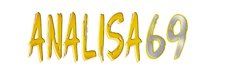 Analisa69